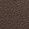 Color Swatch - Brown