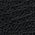 Color Swatch - Black