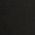 Color Swatch - Black