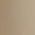 Color Swatch - Tan