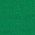 Color Swatch - Green