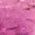 Color Swatch - Pink