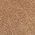 Color Swatch - Brown