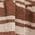 Color Swatch - Brown
