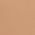 Color Swatch - Brown