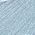 Color Swatch - Blue