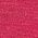 Color Swatch - Red