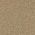 Color Swatch - Gold