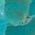 Color Swatch - Blue