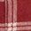 Color Swatch - Red