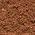 Color Swatch - Brown