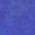 Color Swatch - Blue
