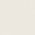 Color Swatch - Multi/Misc