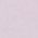 Color Swatch - Pink