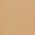 Color Swatch - Tan