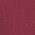 Color Swatch - Purple
