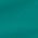Color Swatch - Green