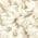 Color Swatch - Ivory