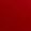 Color Swatch - Red