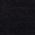Color Swatch - Black