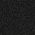 Color Swatch - Black