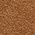 Color Swatch - Brown