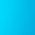 Color Swatch - Blue