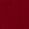 Color Swatch - Red