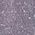 Color Swatch - Purple