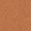 Color Swatch - Brown