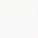 Color Swatch - Ivory