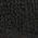 Color Swatch - Black