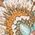 Color Swatch - Floral