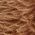 Color Swatch - Brown
