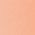 Color Swatch - Pink