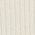 Color Swatch - White