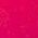 Color Swatch - Pink