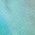 Color Swatch - Blue