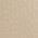 Color Swatch - Tan
