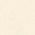 Color Swatch - Ivory