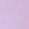 Color Swatch - Pink