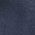 Color Swatch - Blue