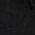 Color Swatch - Black