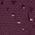 Color Swatch - Purple