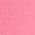Color Swatch - Pink