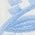 Color Swatch - Blue