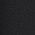 Color Swatch - Black