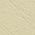 Color Swatch - Gold