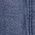 Color Swatch - Blue