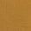 Color Swatch - Gold